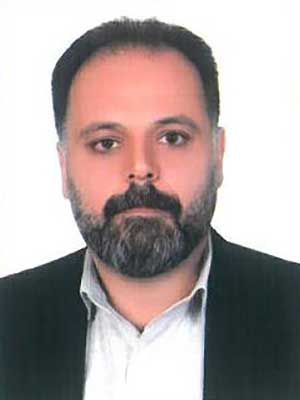 تصویر پروفایل حسین غنیمی - قراردادها و دعاوی عمومی مدنی در 