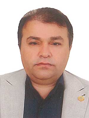تصویر پروفایل حسین قاسم پور - قراردادها و دعاوی عمومی مدنی در آمل