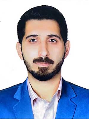 تصویر پروفایل حسین غلامی اواتی - قراردادها و دعاوی عمومی مدنی در جویبار