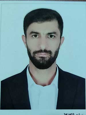 تصویر پروفایل حسین گودرزی - قراردادها و دعاوی عمومی مدنی در ارسنجان