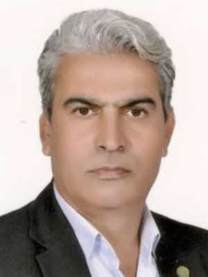 تصویر پروفایل حسین حبیبی - قراردادها و دعاوی عمومی مدنی در اصفهان