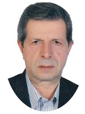تصویر پروفایل حسین حدادی - قراردادها و دعاوی عمومی مدنی در کرج