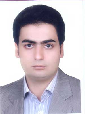 تصویر پروفایل حسین هادی نژادپردسری - قراردادها و دعاوی عمومی مدنی در 