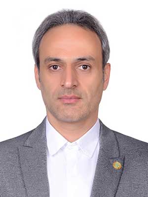 تصویر پروفایل حسین حق دوست شیشه گورابی - قراردادها و دعاوی عمومی مدنی در رشتخوار
