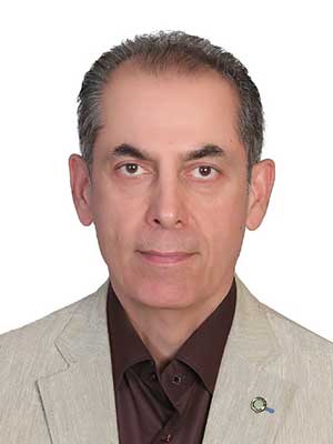 تصویر پروفایل حسین حقیقت - قراردادها و دعاوی عمومی مدنی در لاریجان