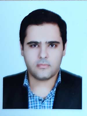 تصویر پروفایل حسین حقیقی - قراردادها و دعاوی عمومی مدنی در 