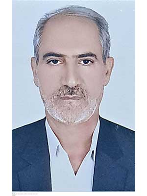 تصویر پروفایل حسین حق وردی - قراردادها و دعاوی عمومی مدنی در قم