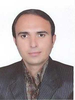 تصویر پروفایل حسین حاج حیدری - قراردادها و دعاوی عمومی مدنی در خمینی شهر