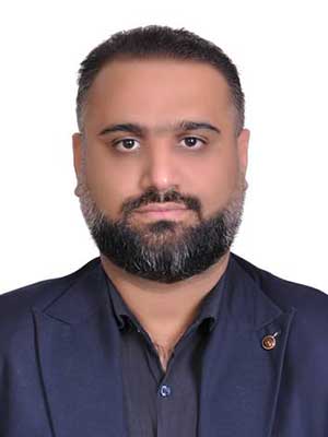 تصویر پروفایل حسین حاجی - قراردادها و دعاوی عمومی مدنی در قائم شهر