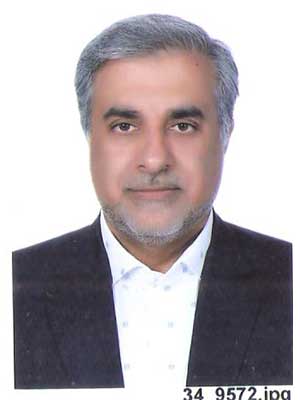 تصویر پروفایل حسین حاجی حاجیکلائی - قراردادها و دعاوی عمومی مدنی در اسلامشهر