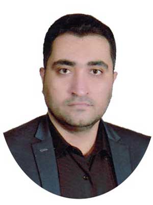 تصویر پروفایل حسین حاجیانی - قراردادها و دعاوی عمومی مدنی در تهران