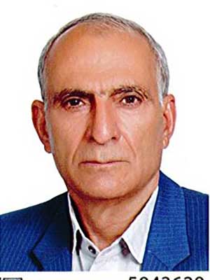 تصویر پروفایل حسین حاجی پور - قراردادها و دعاوی عمومی مدنی در اصفهان