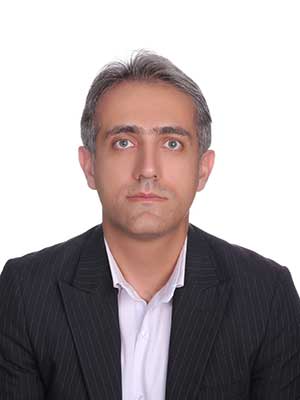تصویر پروفایل حسین حاجی پور سورکوهی - قراردادها و دعاوی عمومی مدنی در تهران