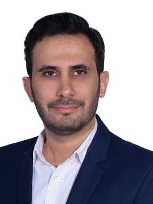 تصویر پروفایل حسین حاجی زاده - قراردادها و دعاوی عمومی مدنی در تهران