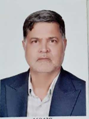تصویر پروفایل حسین حاجی زاده حشمت آباد - قراردادها و دعاوی عمومی مدنی در تربت حیدریه