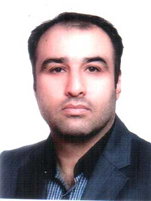تصویر پروفایل حسین حامی طبری - قراردادها و دعاوی عمومی مدنی در گرگان