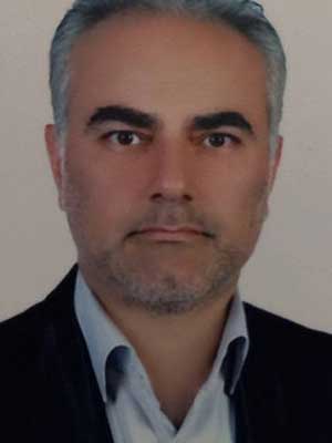 تصویر پروفایل حسین حمیدی - قراردادها و دعاوی عمومی مدنی در ارومیه