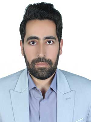 تصویر پروفایل حسین حمیدی - قراردادها و دعاوی عمومی مدنی در تبریز