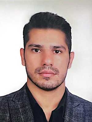 تصویر پروفایل حسین حمیدی - قراردادها و دعاوی عمومی مدنی در نوشهر