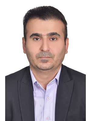 تصویر پروفایل حسین حمزه مرمتی - قراردادها و دعاوی عمومی مدنی در ساری