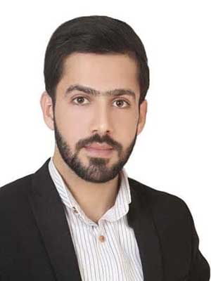 تصویر پروفایل حسین حنظل عیدانی - قراردادها و دعاوی عمومی مدنی در آبادان