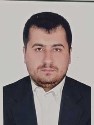 تصویر پروفایل حسین هرسج ثانی - قراردادها و دعاوی عمومی مدنی در کلاردشت