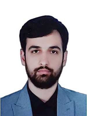 تصویر پروفایل حسین هاشم پور - قراردادها و دعاوی عمومی مدنی در اهواز