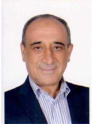 تصویر پروفایل حسین هاشمی طاهری - قراردادها و دعاوی عمومی مدنی در تهران