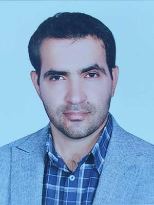 تصویر پروفایل حسین هاشم زاده واعظ - قراردادها و دعاوی عمومی مدنی در تبریز