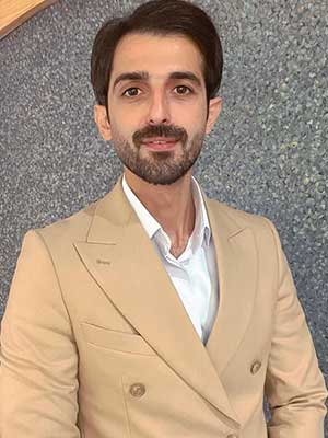 تصویر پروفایل حسین حسن دخت - قراردادها و دعاوی عمومی مدنی در ساری