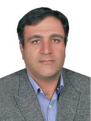 تصویر پروفایل حسین حسن نژاد - قراردادها و دعاوی عمومی مدنی در تهران