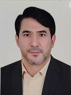 تصویر پروفایل حسین حسن نجات - قراردادها و دعاوی عمومی مدنی در ملکشاهی