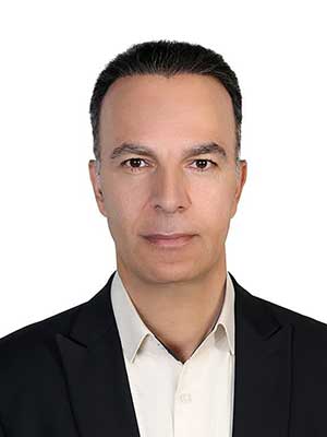تصویر پروفایل حسین حسن زاده - قراردادها و دعاوی عمومی مدنی در تهران