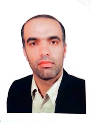 تصویر پروفایل حسین حسن زاده - قراردادها و دعاوی عمومی مدنی در حاجی آباد
