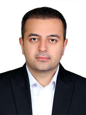 تصویر پروفایل حسین حسن زاده - قراردادها و دعاوی عمومی مدنی در یامچی