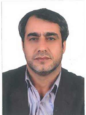 تصویر پروفایل حسین حسنی - قراردادها و دعاوی عمومی مدنی در رباط کریم