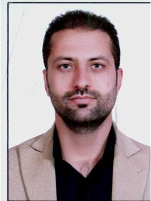 تصویر پروفایل حسین حسنلی - قراردادها و دعاوی عمومی مدنی در صفاشهر