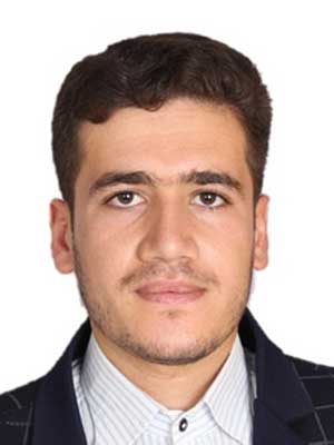 تصویر پروفایل حسین هاتفی - قراردادها و دعاوی عمومی مدنی در مراغه