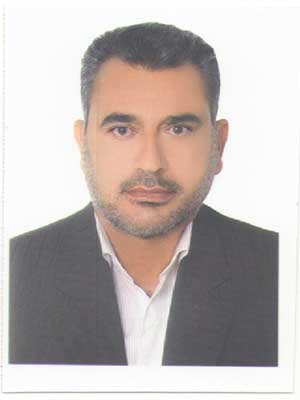 تصویر پروفایل حسین هواسی - قراردادها و دعاوی عمومی مدنی در ایلام
