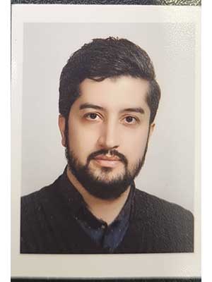 تصویر پروفایل حسین هدایتی - قراردادها و دعاوی عمومی مدنی در قزوین