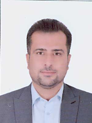 تصویر پروفایل حسین هدایتی - قراردادها و دعاوی عمومی مدنی در شیراز