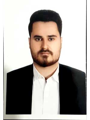 تصویر پروفایل حسین حسامی - قراردادها و دعاوی عمومی مدنی در زنجان