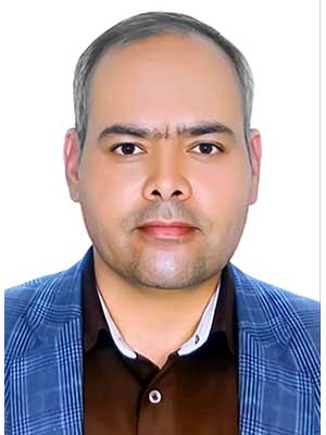 تصویر پروفایل حسین حیدر پور لری - قراردادها و دعاوی عمومی مدنی در کرمان