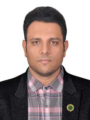 تصویر پروفایل حسین حیدری - قراردادها و دعاوی عمومی مدنی در شهرضا