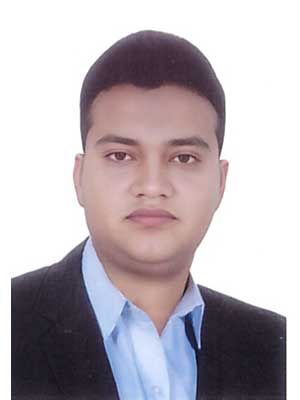 تصویر پروفایل حسین حیدری - قراردادها و دعاوی عمومی مدنی در گلپایگان