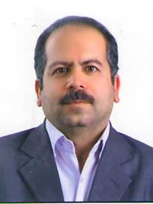 تصویر پروفایل حسین حیدری - قراردادها و دعاوی عمومی مدنی در بردسکن