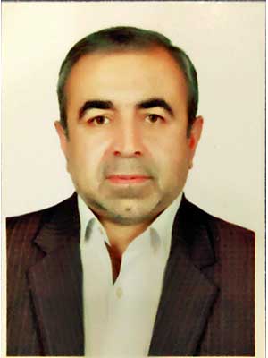تصویر پروفایل حسین حیدری - قراردادها و دعاوی عمومی مدنی در اهواز
