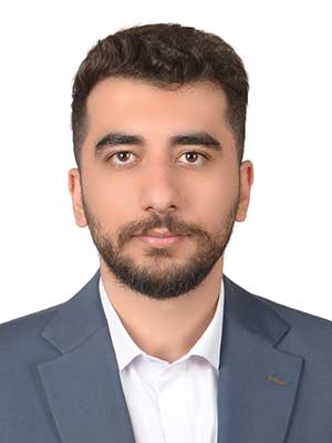 تصویر پروفایل حسین حیدری - قراردادها و دعاوی عمومی مدنی در سروستان