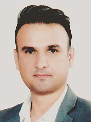 تصویر پروفایل حسین هنری مهر - قراردادها و دعاوی عمومی مدنی در اسفراین