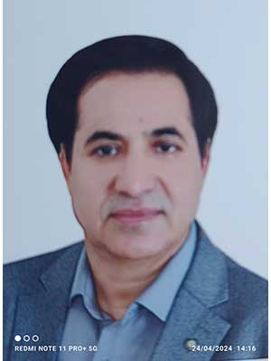 تصویر پروفایل حسین حسین دخت - قراردادها و دعاوی عمومی مدنی در مشهد